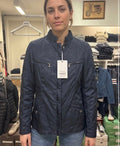 Giubbino Dekker - Mod Lory Jacket