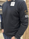 Felpe Moschino | Mod. V1A1701