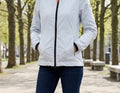 Giubbino Suns Antivento - Mod. Jacket Arena
