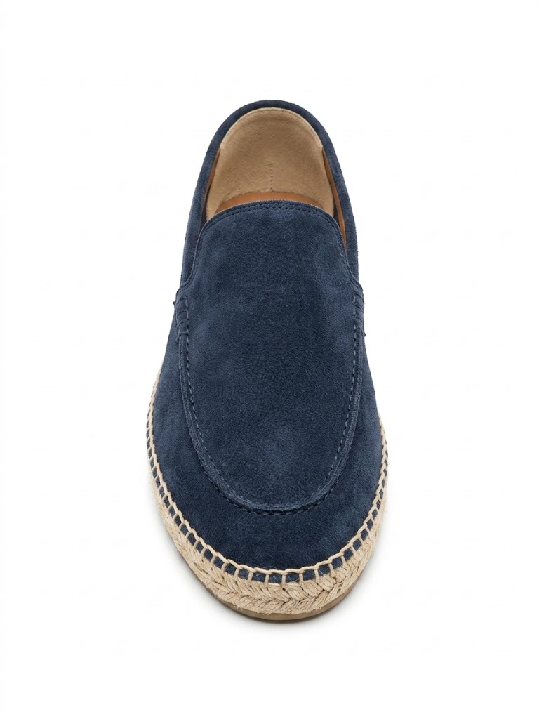 Doucal’s Mod.Wash - Blue