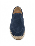 Doucal’s Mod.Wash - Blue