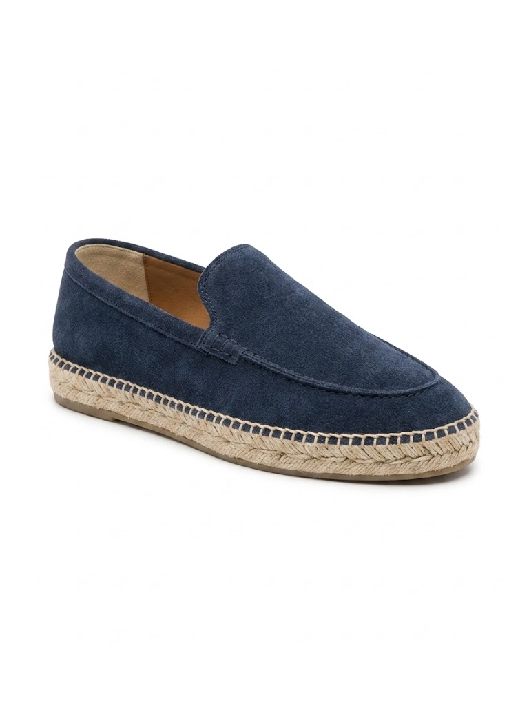 Doucal’s Mod.Wash - Blue