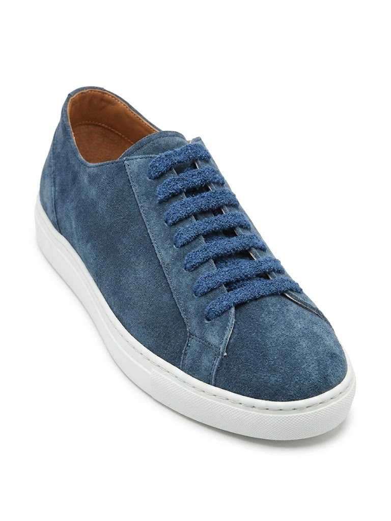 Doucal’s Mod. Washington | Col. Ocean