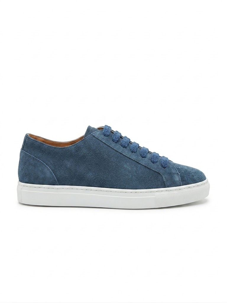 Doucal’s Mod. Washington | Col. Ocean
