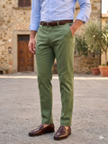 Pantalone Gaëlle Paris